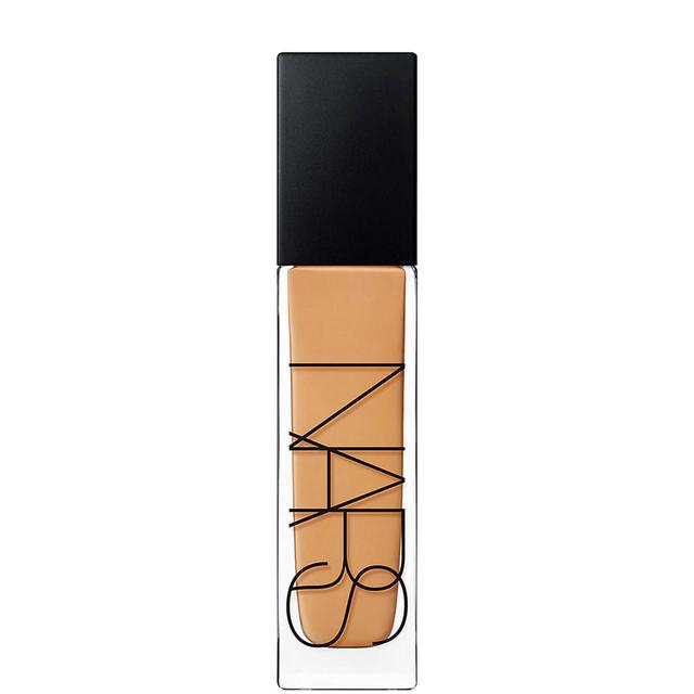 NARS Cosmetics Natural Radiant Longwear Foundation (Various Shades) - Syracuse on Productcaster.