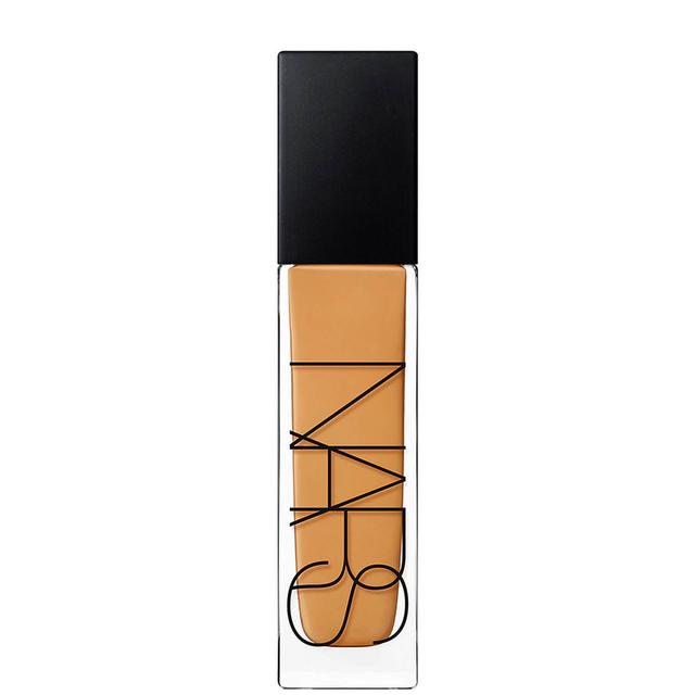 NARS Cosmetics Natural Radiant Longwear Foundation (Various Shades) - Tahoe on Productcaster.