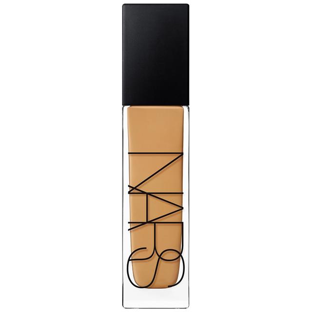 NARS Natural Radiant Longwear Foundation - Tahoe on Productcaster.