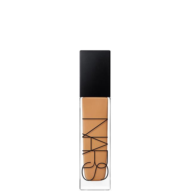 NARS Natural Radiant Longwear Foundation - Cadiz on Productcaster.