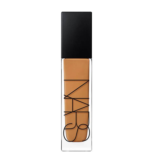 NARS Cosmetics Natural Radiant Longwear Foundation (Various Shades) - Caracas on Productcaster.