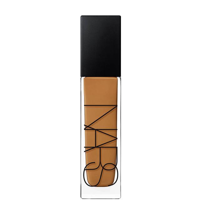 NARS Cosmetics Natural Radiant Longwear Foundation (Various Shades) - Macao on Productcaster.