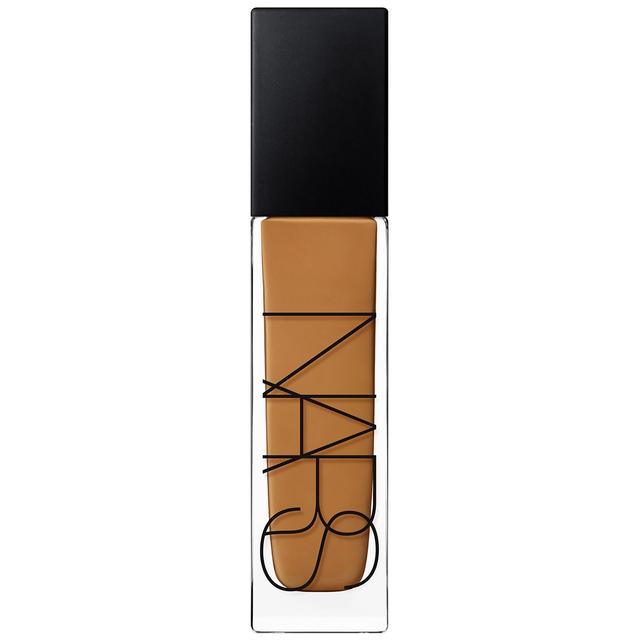 NARS Natural Radiant Longwear Foundation - Macao on Productcaster.