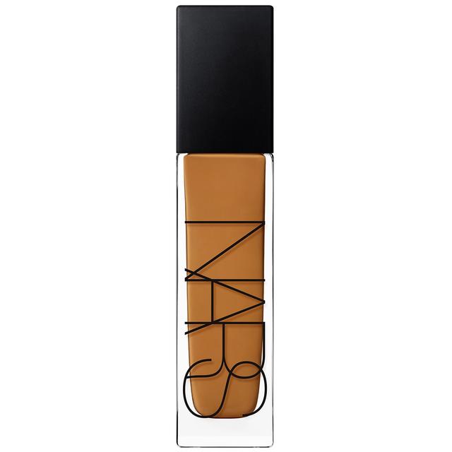 NARS Natural Radiant Longwear Foundation - Marquises on Productcaster.