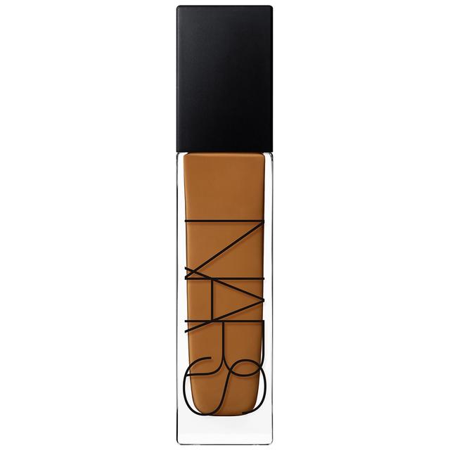 NARS Natural Radiant Longwear Foundation - New Caledonia on Productcaster.