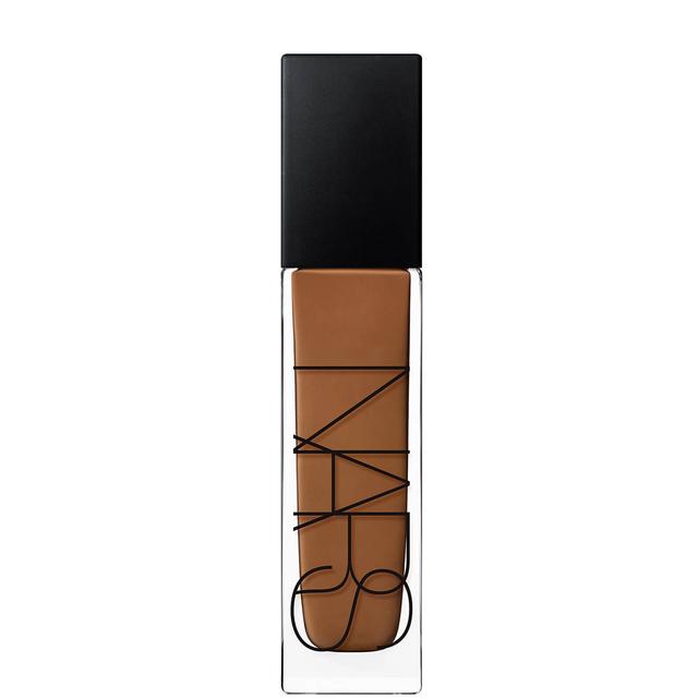 NARS Cosmetics Natural Radiant Longwear Foundation (Various Shades) - Iguacu on Productcaster.