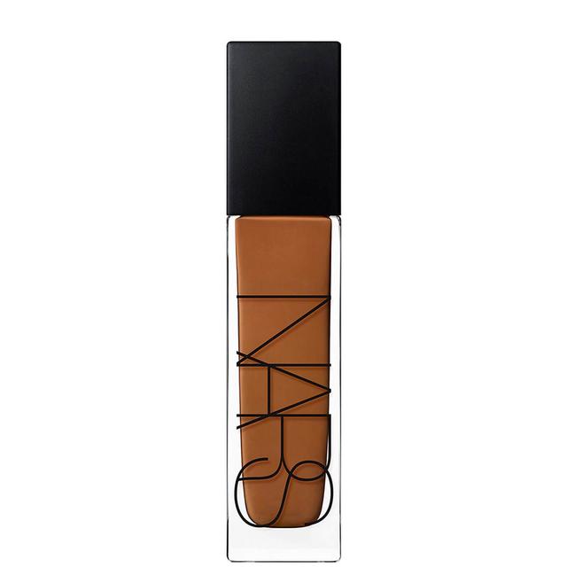 NARS Cosmetics Natural Radiant Longwear Foundation (Various Shades) - Namibia on Productcaster.