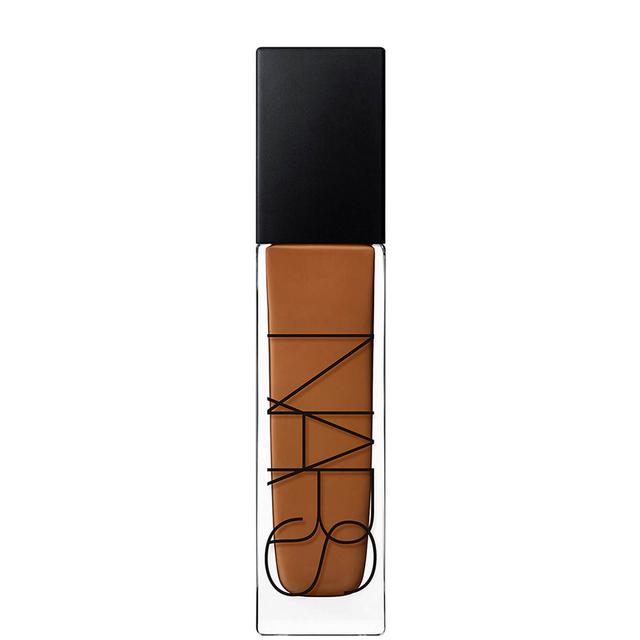 NARS Cosmetics Natural Radiant Longwear Foundation (Various Shades) - Zambie on Productcaster.