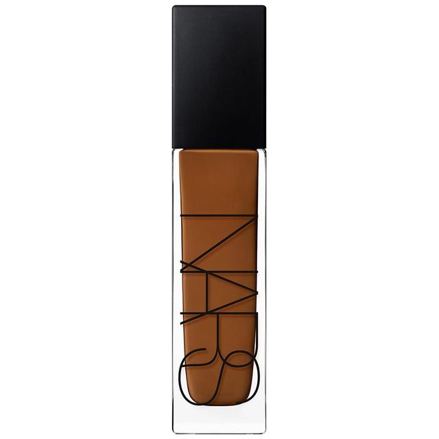 NARS Natural Radiant Longwear Foundation - Mali on Productcaster.