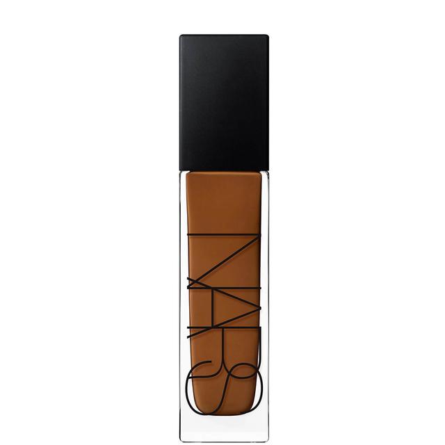 NARS Cosmetics Natural Radiant Longwear Foundation (Various Shades) - 33 - Mali on Productcaster.