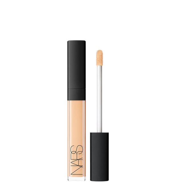 NARS Cosmetics Radiant Creamy Concealer (Various Shades) - Marron Glace on Productcaster.