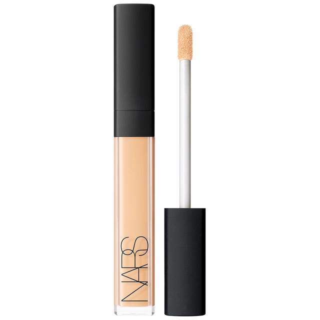 NARS Radiant Creamy Concealer - Marron Glace on Productcaster.