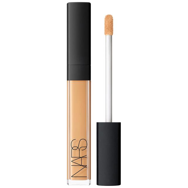 NARS Radiant Creamy Concealer - Sucre D'Orge on Productcaster.