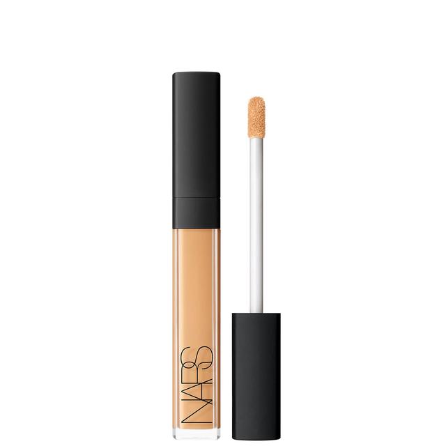 NARS Cosmetics Radiant Creamy Concealer (ποικίλες αποχρώσεις) - Sucre D'Orge on Productcaster.