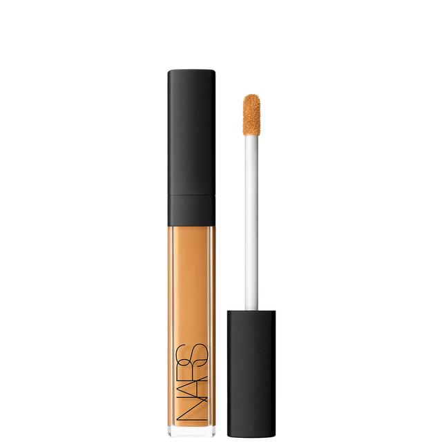 NARS Cosmetics Radiant Creamy Concealer (Various Shades) - Walnut on Productcaster.