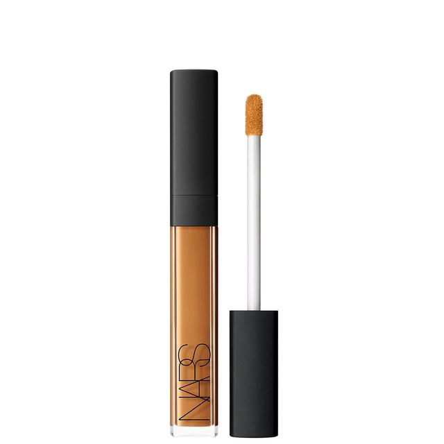 NARS Cosmetics Radiant Creamy Concealer (Various Shades) - Truffle on Productcaster.