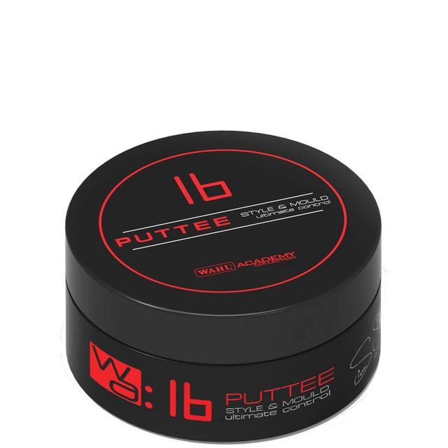 Wahl Academy Collection Puttee 100ml on Productcaster.