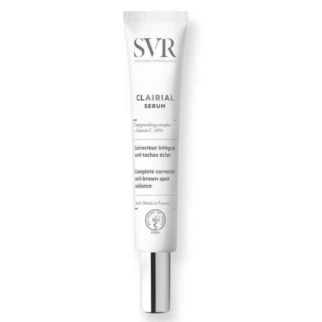 SVR Clairial Hyperpigmentation Serum - 30ml on Productcaster.