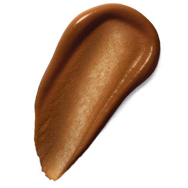 Bobbi Brown Skin Long-Wear Weightless Foundation SPF15 (Various Shades) - Warm Walnut on Productcaster.