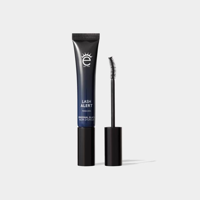 Eyeko Lash Alert Mascara on Productcaster.