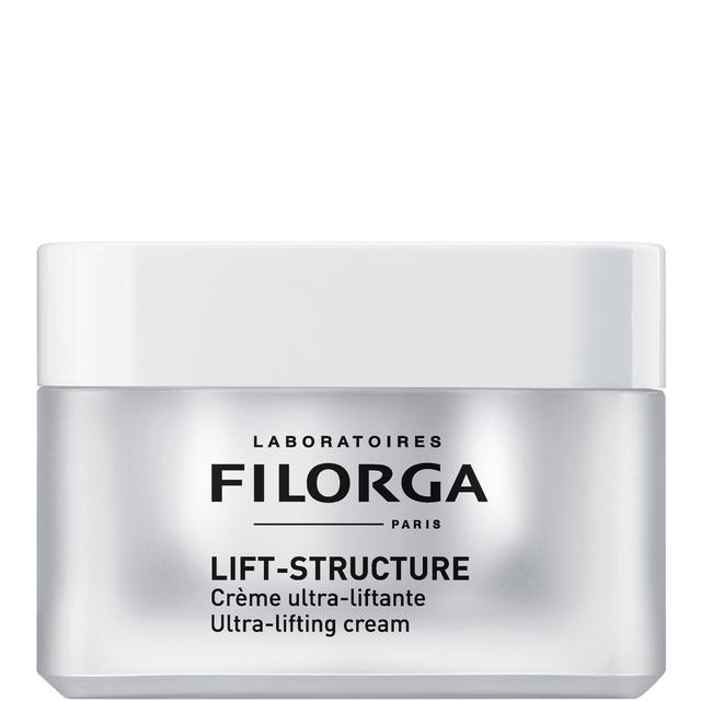 Filorga Life-Structure Ultra Lifting Face Cream 50ml on Productcaster.