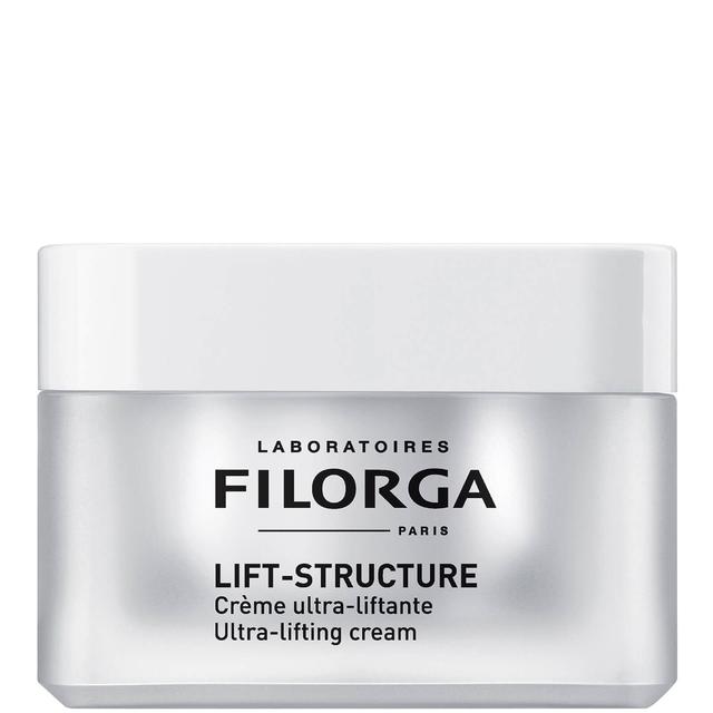 Filorga Life-Structure Ultra Lifting Face Cream 50ml on Productcaster.