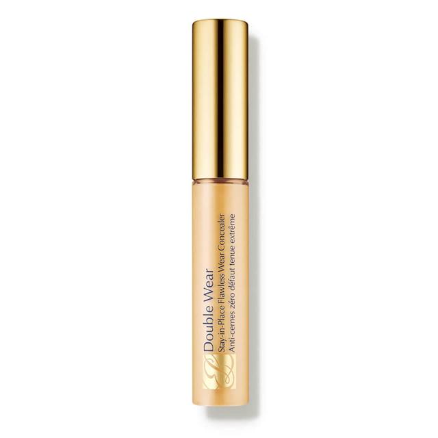 Estée Lauder Double Wear Stay-in-Place Flawless Wear Concealer 7ml (Various Shades) - 2C Light Medium on Productcaster.