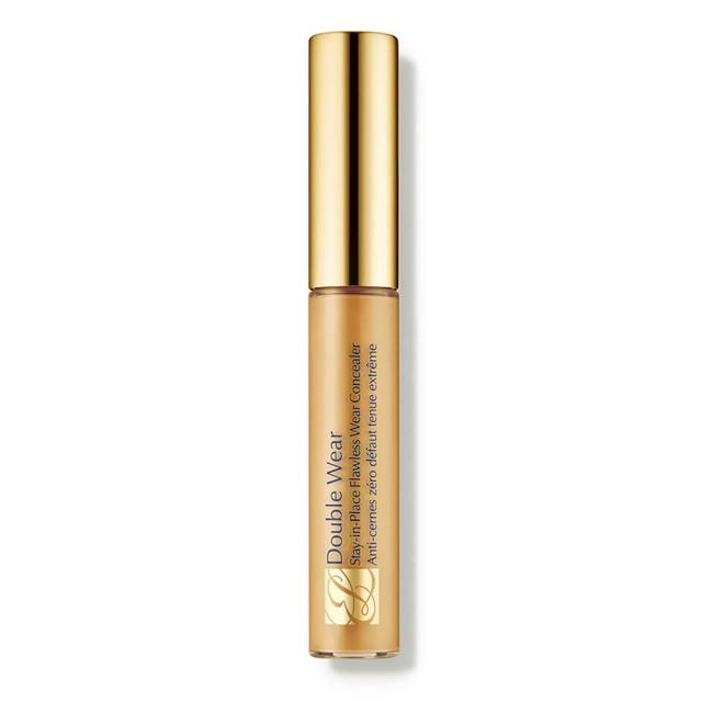 Estée Lauder Double Wear Stay-in-Place Flawless Wear Concealer 7ml (Various Shades) - 3C Medium on Productcaster.