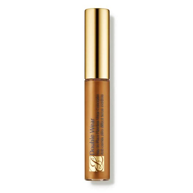 Estée Lauder Double Wear Stay-in-Place Flawless Wear Concealer 7ml (Various Shades) - 4N Medium Deep on Productcaster.