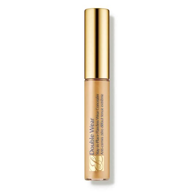 Estée Lauder Double Wear Stay-in-Place Flawless Wear Concealer 7ml (Various Shades) - 1W Light on Productcaster.