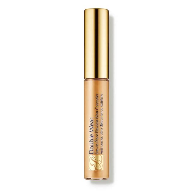 Estée Lauder Double Wear Stay-in-Place Flawless Wear Concealer 7ml (Various Shades) - 2W Light Medium on Productcaster.