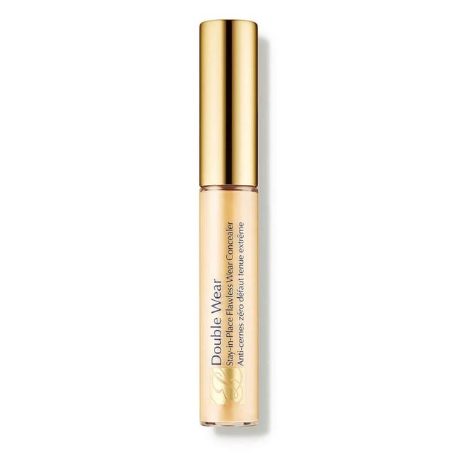 Estée Lauder Double Wear Stay-in-Place Flawless Wear Concealer 7ml (Various Shades) - 1N Extra Light on Productcaster.