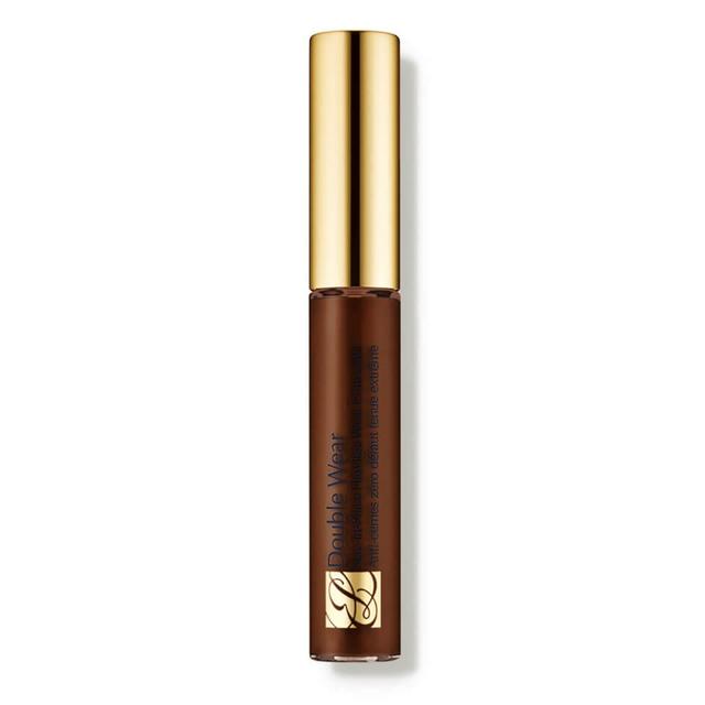 Estée Lauder Double Wear Stay-in-Place Flawless Wear Concealer 7ml (Various Shades) - 7N Ultra Deep on Productcaster.