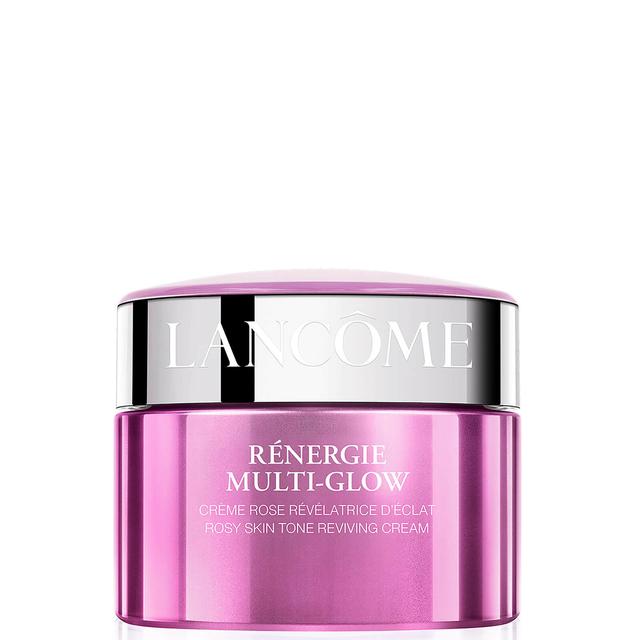 Lancôme Renergie Ultra Glow Cream 50ml on Productcaster.