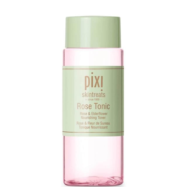 PIXI Rose Tonic 100ml Toner on Productcaster.