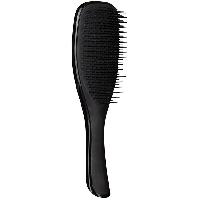 Tangle Teezer The Ultimate Detangler Brush - Liquorice Black on Productcaster.