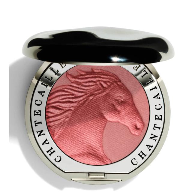 Chantecaille Cheek Shade (Various Shades) - Joy on Productcaster.