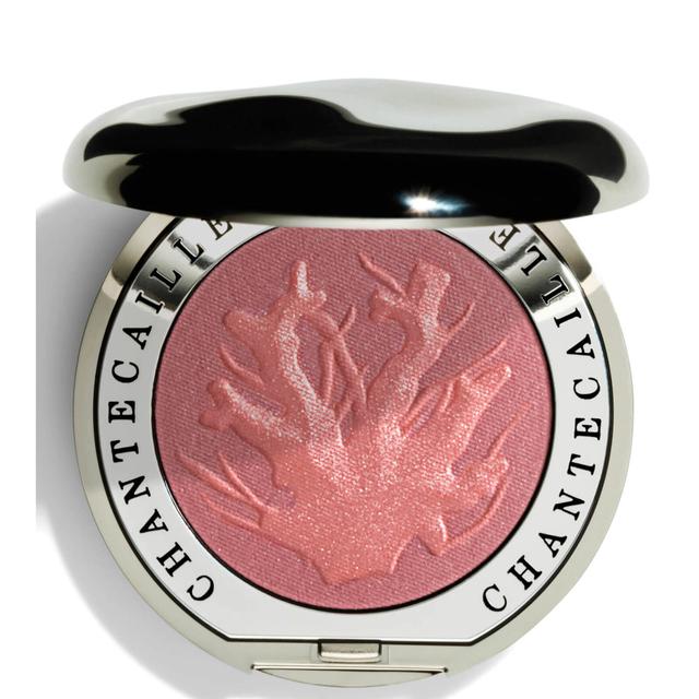 Chantecaille Cheek Shade (Various Shades) - Laughter on Productcaster.