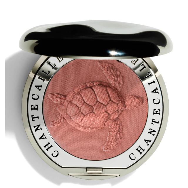 Chantecaille Cheek Shade (Various Shades) - Grace on Productcaster.