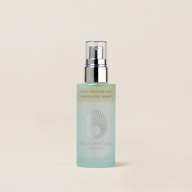 Omorovicza Magic Moisture Mist 50ml on Productcaster.