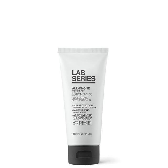 Lab Series All in One Defense Lotion SPF35 PA++++ 50ml on Productcaster.