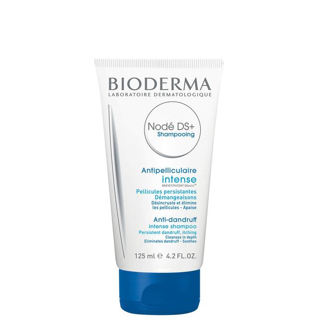 Bioderma Node Anti Dandruff Shampoo 125ml on Productcaster.