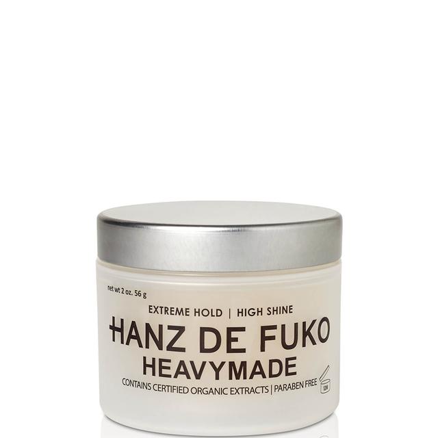 Hanz de Fuko Heavymade 56g on Productcaster.