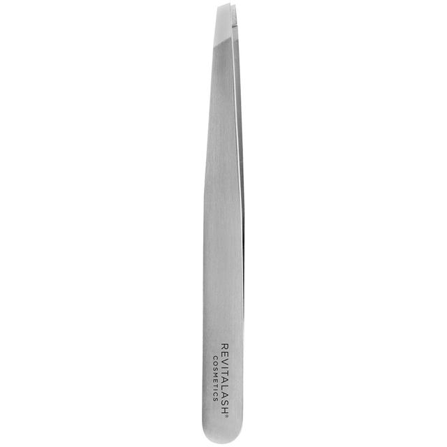 RevitaLash Precision Tweezers on Productcaster.