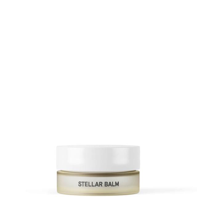 Balance Me Stellar Balm 5ml on Productcaster.