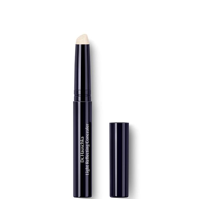 Dr. Hauschka Light Reflecting Concealer - 00 Translucent on Productcaster.