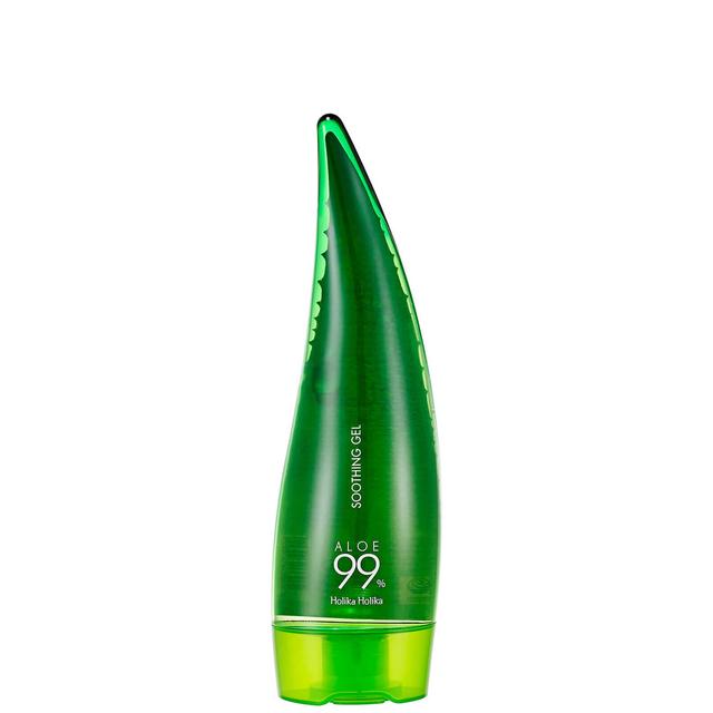 Holika Holika Aloe 99% Soothing Gel 55ml on Productcaster.