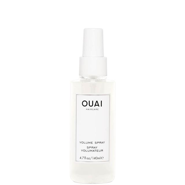 OUAI Volume Spray 140ml on Productcaster.