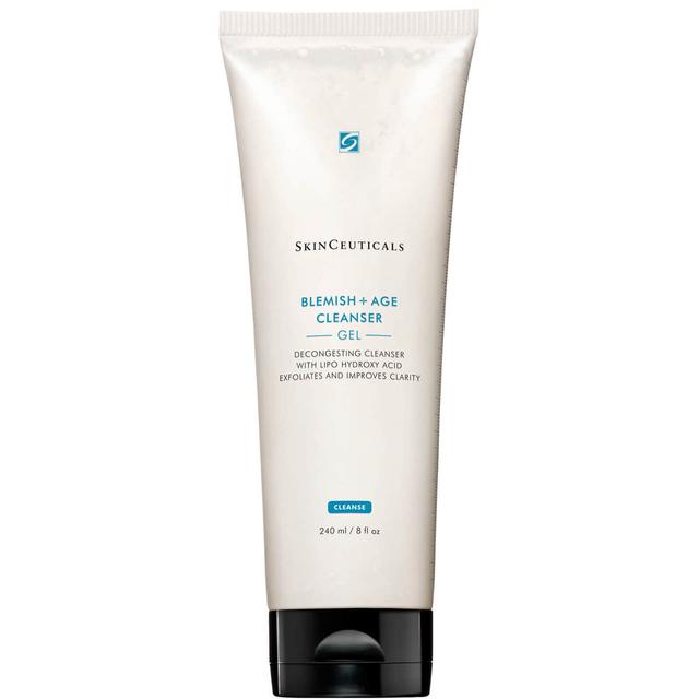 SkinCeuticals Blemish and Age Defense Corrective Gel 240ml on Productcaster.