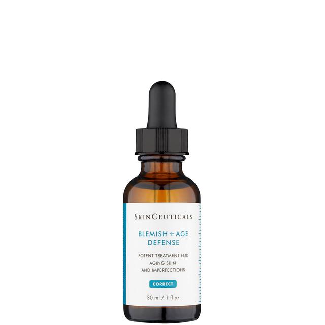 SkinCeuticals Blemish and Age Defense Corrective Serum 30ml on Productcaster.